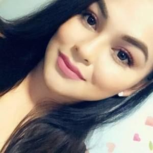 Meet your Posher, Miriam